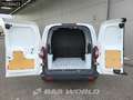 Ford Transit Courier 101PK L1H1 Airco Euro6 L1 Kompakt 3m3 Airco Wit - thumbnail 6