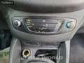 Ford Transit Courier 101PK L1H1 Airco Euro6 L1 Kompakt 3m3 Airco Wit - thumbnail 13