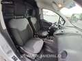 Ford Transit Courier 101PK L1H1 Airco Euro6 L1 Kompakt 3m3 Airco Wit - thumbnail 9