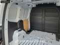 Ford Transit Courier 101PK L1H1 Airco Euro6 L1 Kompakt 3m3 Airco Wit - thumbnail 7