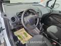 Ford Transit Courier 101PK L1H1 Airco Euro6 L1 Kompakt 3m3 Airco Wit - thumbnail 11