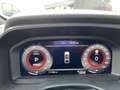 Nissan Qashqai e-power Bleu - thumbnail 11