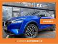 Nissan Qashqai e-power Bleu - thumbnail 1