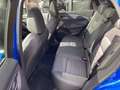 Nissan Qashqai e-power Bleu - thumbnail 14