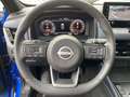 Nissan Qashqai e-power Bleu - thumbnail 10