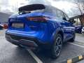 Nissan Qashqai e-power Bleu - thumbnail 5