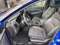 Nissan Qashqai e-power Bleu - thumbnail 8