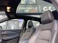 Nissan Qashqai e-power Bleu - thumbnail 9