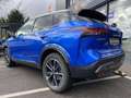Nissan Qashqai e-power Bleu - thumbnail 7