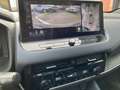 Nissan Qashqai e-power Bleu - thumbnail 12