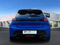 Peugeot 208 GT PUTE 100 EAT Blau - thumbnail 6
