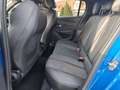 Peugeot 208 GT PUTE 100 EAT Blau - thumbnail 11