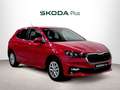 Skoda Fabia 1.0 TSI Selection 70kW Rojo - thumbnail 1