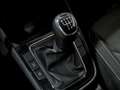 Skoda Fabia 1.0 TSI Selection 70kW Rojo - thumbnail 23