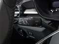 Skoda Fabia 1.0 TSI Selection 70kW Rojo - thumbnail 12