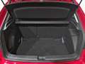 Skoda Fabia 1.0 TSI Selection 70kW Rojo - thumbnail 7
