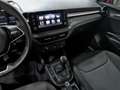 Skoda Fabia 1.0 TSI Selection 70kW Rojo - thumbnail 27