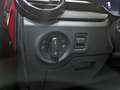Skoda Fabia 1.0 TSI Selection 70kW Rojo - thumbnail 10
