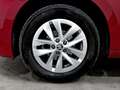 Skoda Fabia 1.0 TSI Selection 70kW Rojo - thumbnail 8