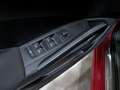 Skoda Fabia 1.0 TSI Selection 70kW Rojo - thumbnail 9