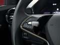 Skoda Fabia 1.0 TSI Selection 70kW Rojo - thumbnail 14