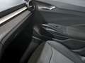 Skoda Fabia 1.0 TSI Selection 70kW Rojo - thumbnail 26