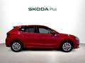 Skoda Fabia 1.0 TSI Selection 70kW Rojo - thumbnail 3