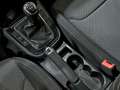 Skoda Fabia 1.0 TSI Selection 70kW Rojo - thumbnail 25