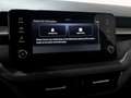Skoda Fabia 1.0 TSI Selection 70kW Rojo - thumbnail 18