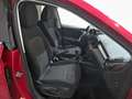 Skoda Fabia 1.0 TSI Selection 70kW Rojo - thumbnail 5