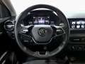 Skoda Fabia 1.0 TSI Selection 70kW Rojo - thumbnail 16