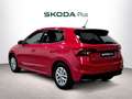 Skoda Fabia 1.0 TSI Selection 70kW Rojo - thumbnail 2