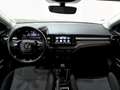 Skoda Fabia 1.0 TSI Selection 70kW Rojo - thumbnail 4