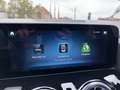 Mercedes-Benz EQA 300 4MATIC Luxury Line Grau - thumbnail 15
