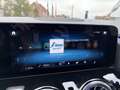 Mercedes-Benz EQA 300 4MATIC Luxury Line Grijs - thumbnail 18