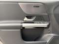 Mercedes-Benz EQA 300 4MATIC Luxury Line Grau - thumbnail 12