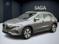 Mercedes-Benz EQA 300 4MATIC Luxury Line Grau - thumbnail 1