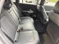 Mercedes-Benz EQA 300 4MATIC Luxury Line Grijs - thumbnail 10