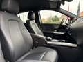Mercedes-Benz EQA 300 4MATIC Luxury Line Grijs - thumbnail 11