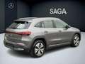 Mercedes-Benz EQA 300 4MATIC Luxury Line Grau - thumbnail 2