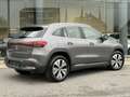 Mercedes-Benz EQA 300 4MATIC Luxury Line Grau - thumbnail 5