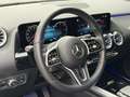 Mercedes-Benz EQA 300 4MATIC Luxury Line Grau - thumbnail 3
