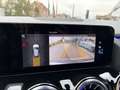 Mercedes-Benz EQA 300 4MATIC Luxury Line Grau - thumbnail 14