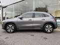 Mercedes-Benz EQA 300 4MATIC Luxury Line Grijs - thumbnail 6