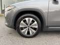 Mercedes-Benz EQA 300 4MATIC Luxury Line Grijs - thumbnail 7