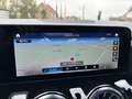 Mercedes-Benz EQA 300 4MATIC Luxury Line Grau - thumbnail 17
