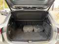 Mercedes-Benz EQA 300 4MATIC Luxury Line Grau - thumbnail 9