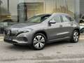 Mercedes-Benz EQA 300 4MATIC Luxury Line Grau - thumbnail 4
