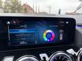 Mercedes-Benz EQA 300 4MATIC Luxury Line Grijs - thumbnail 16