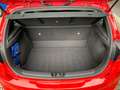 Hyundai i30 1.4 Select Allwetterreifen Rouge - thumbnail 12